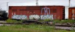 NKCR 66045